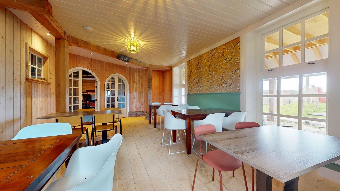 Foto 14 van Wagenweg 2