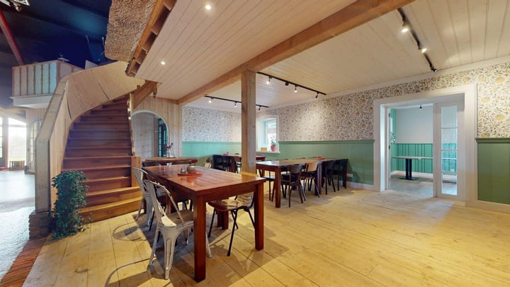 Photo 15 of Wagenweg 2