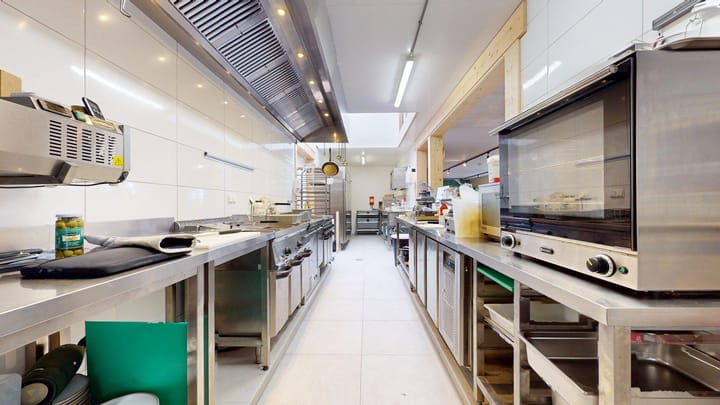 Photo 17 of Wagenweg 2