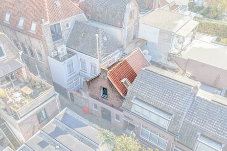 Appelstraat 2-a tertiary image