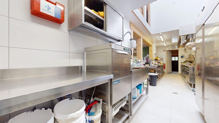 Photo 18 of Wagenweg 2