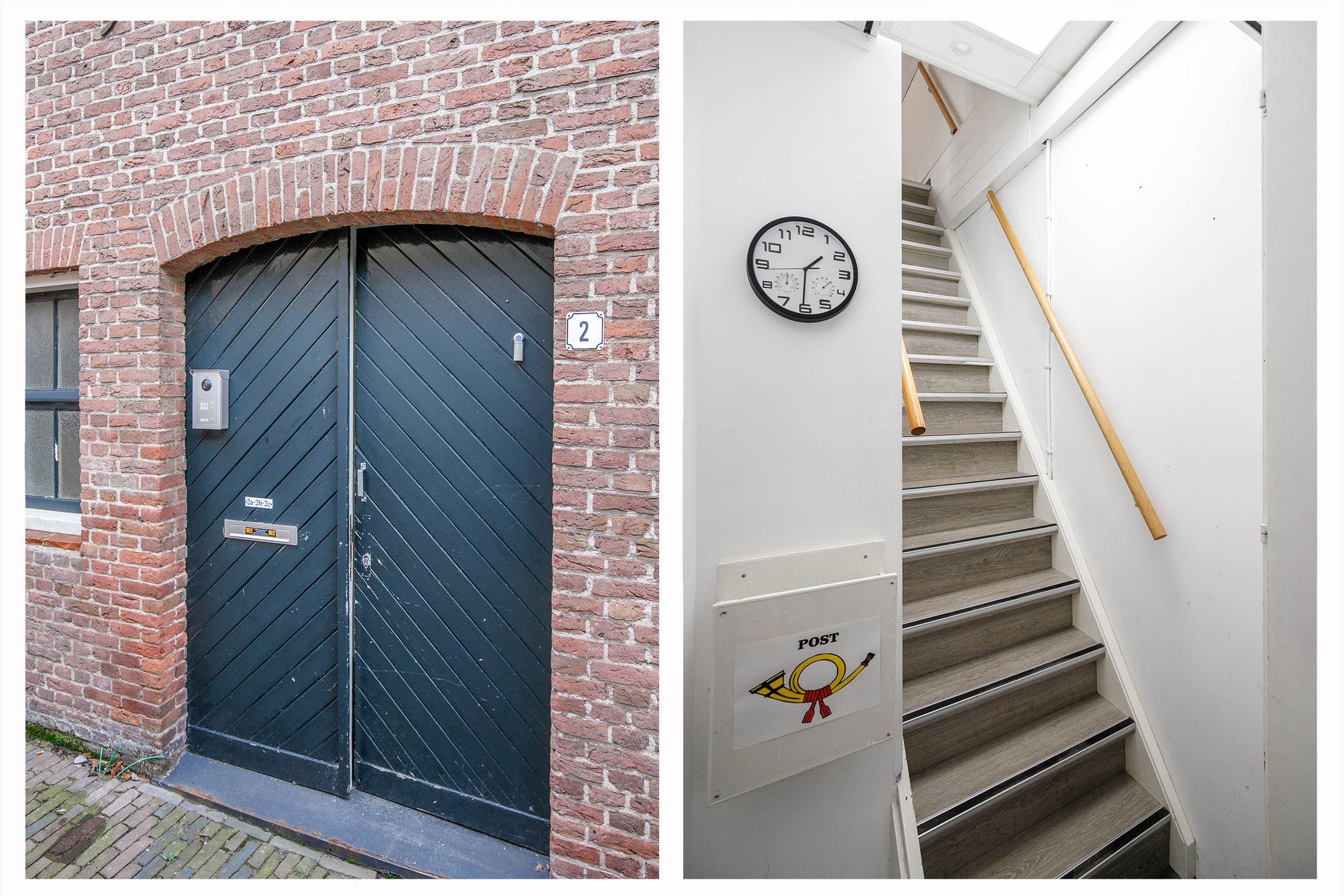 Photo 6 of Appelstraat 2-A