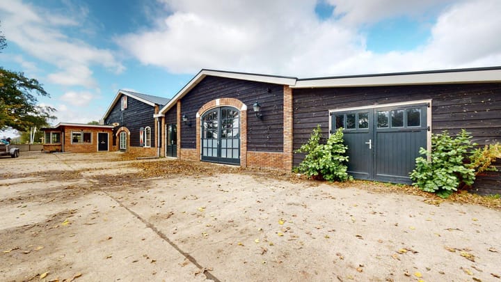 Photo 19 of Wagenweg 2