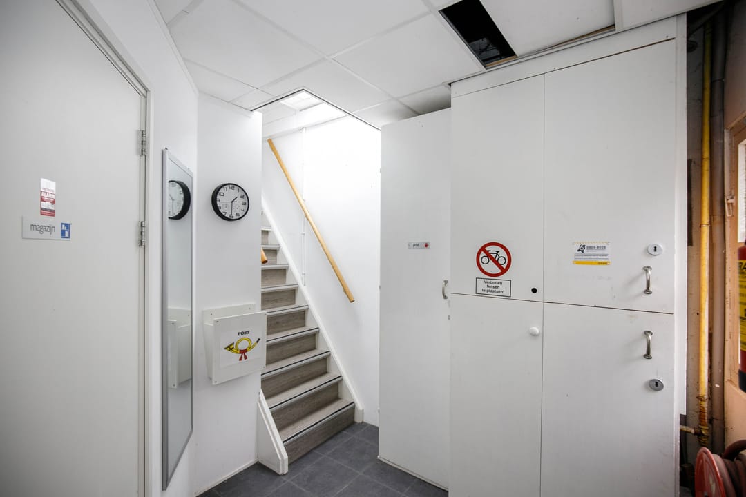 Photo 7 of Appelstraat 2-A