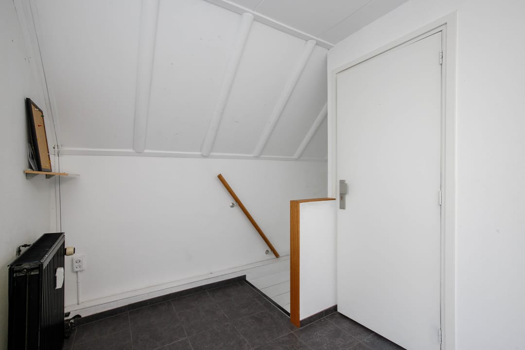 Photo 8 of Appelstraat 2-A