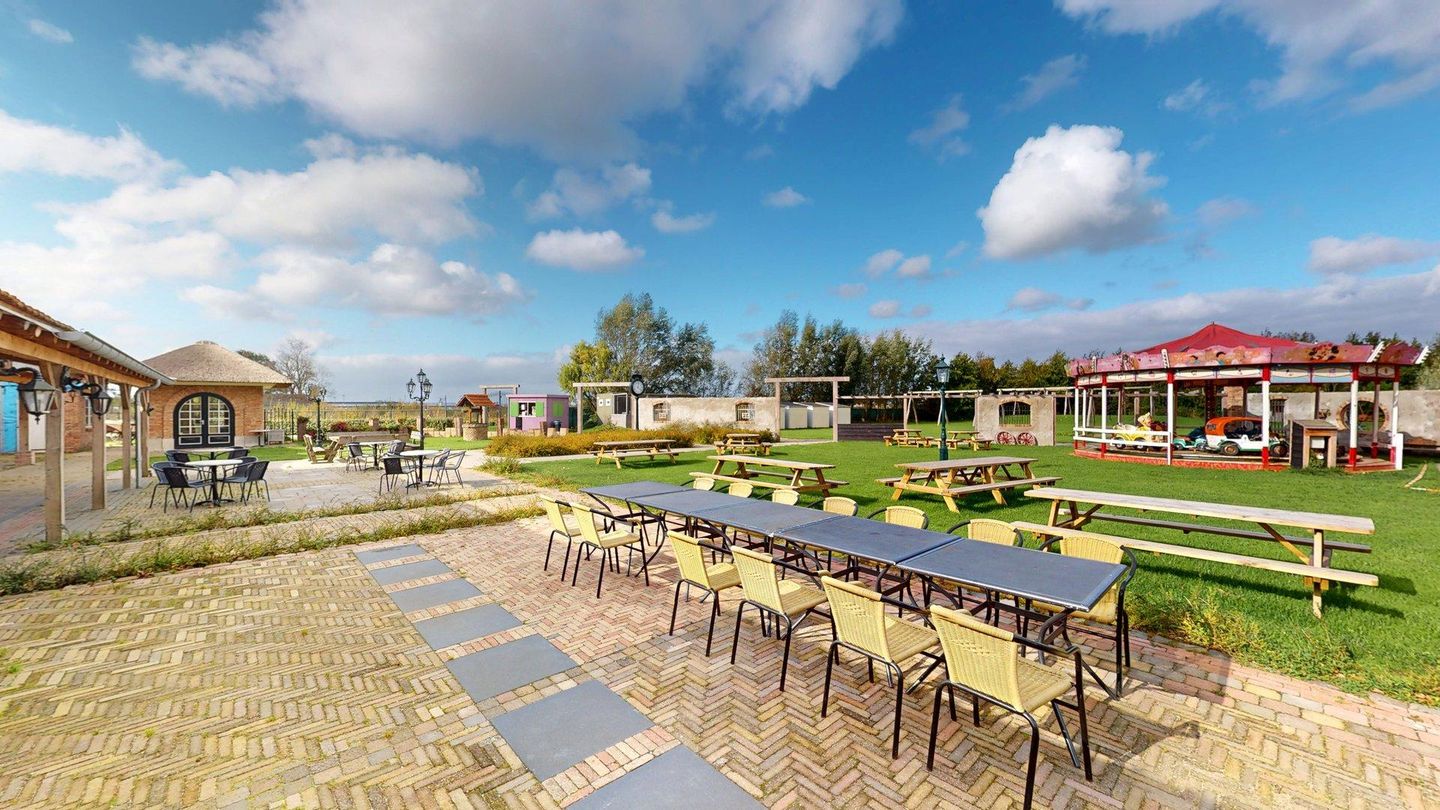 Foto 20 van Wagenweg 2