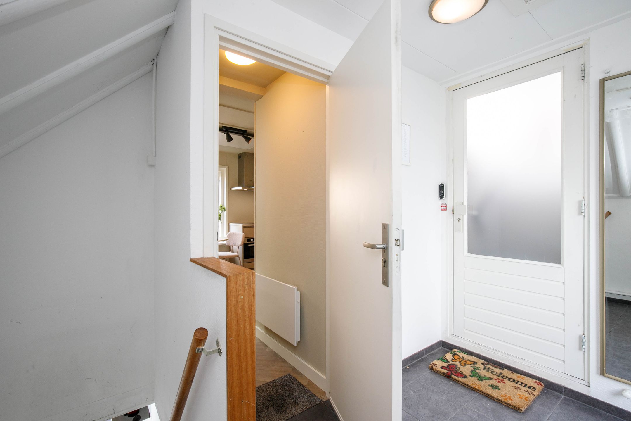 Photo 9 of Appelstraat 2-A