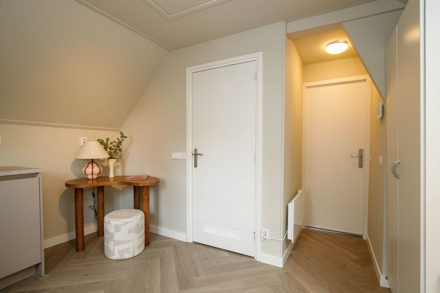 Photo 10 of Appelstraat 2-A