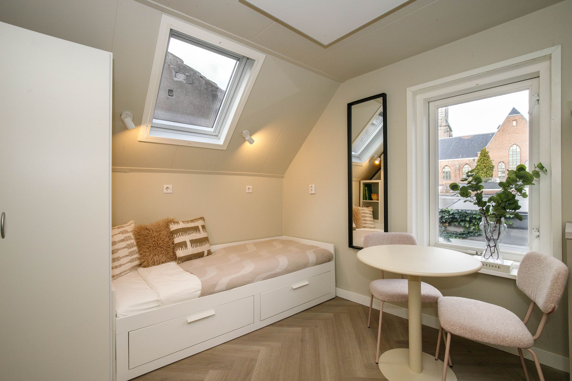 Photo 12 of Appelstraat 2-A