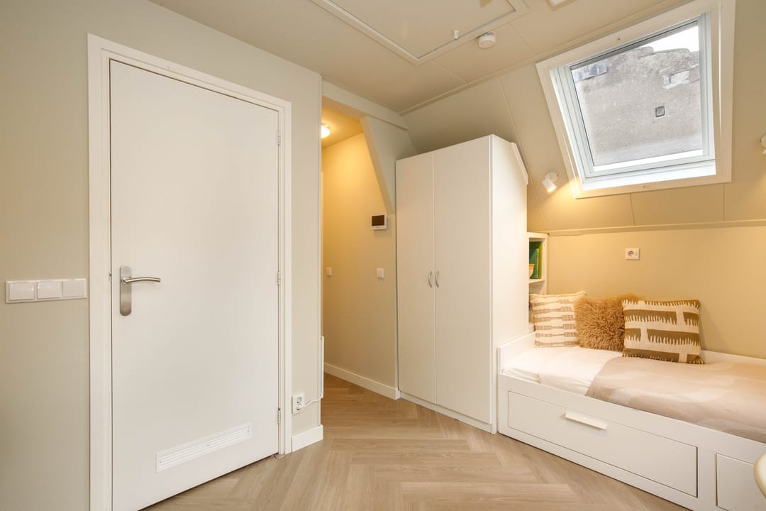 Photo 13 of Appelstraat 2-A