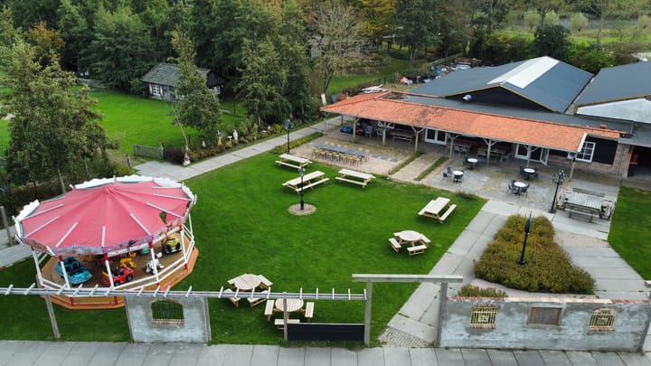 Photo 22 of Wagenweg 2