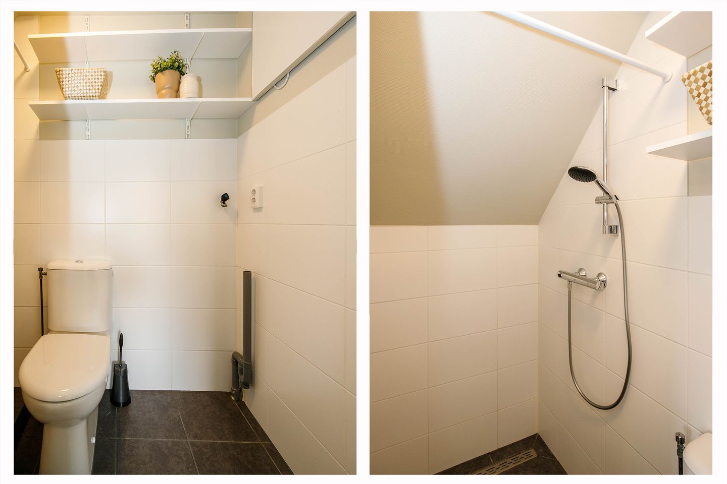 Photo 14 of Appelstraat 2-A