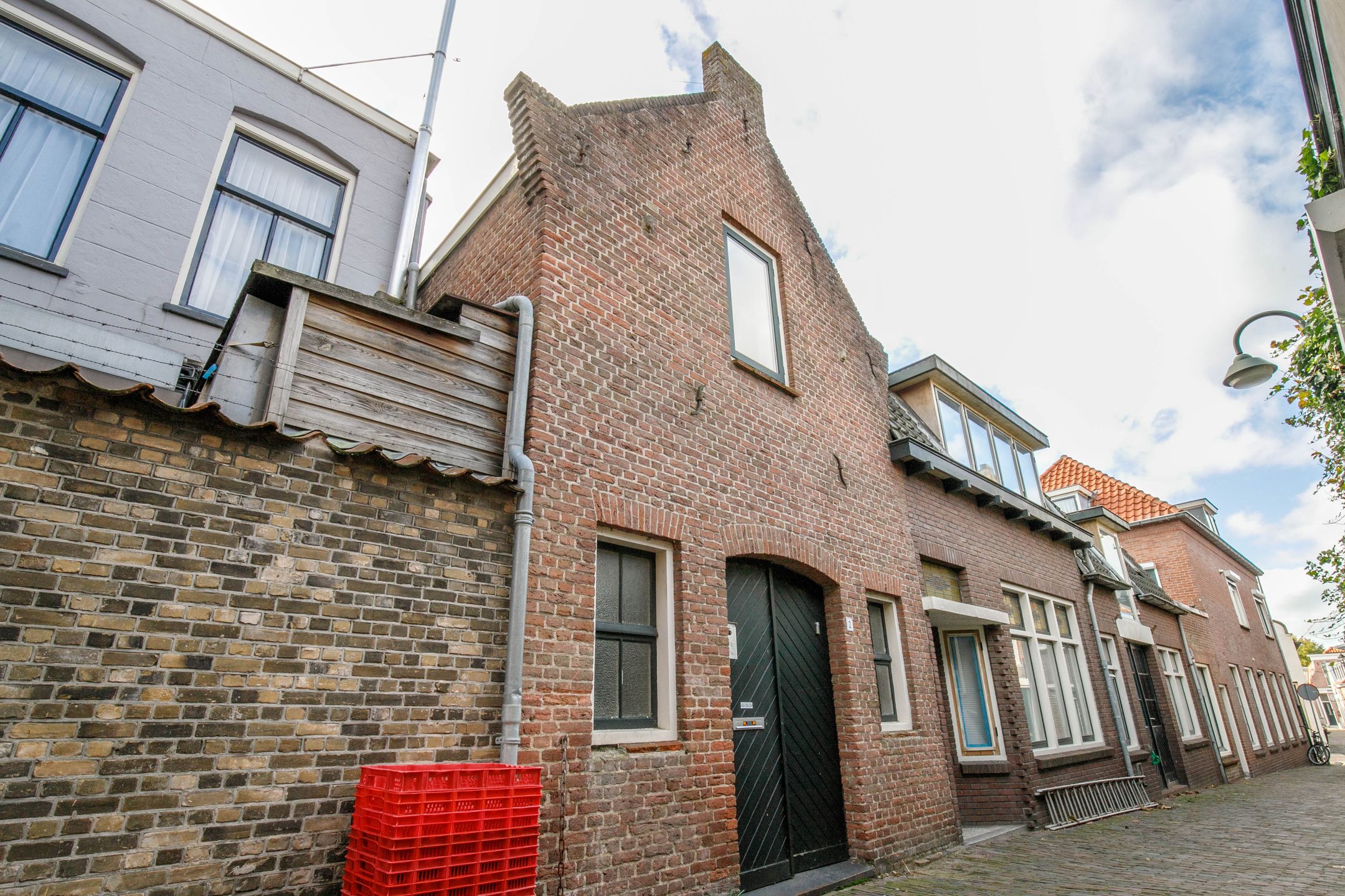 Photo 15 of Appelstraat 2-A