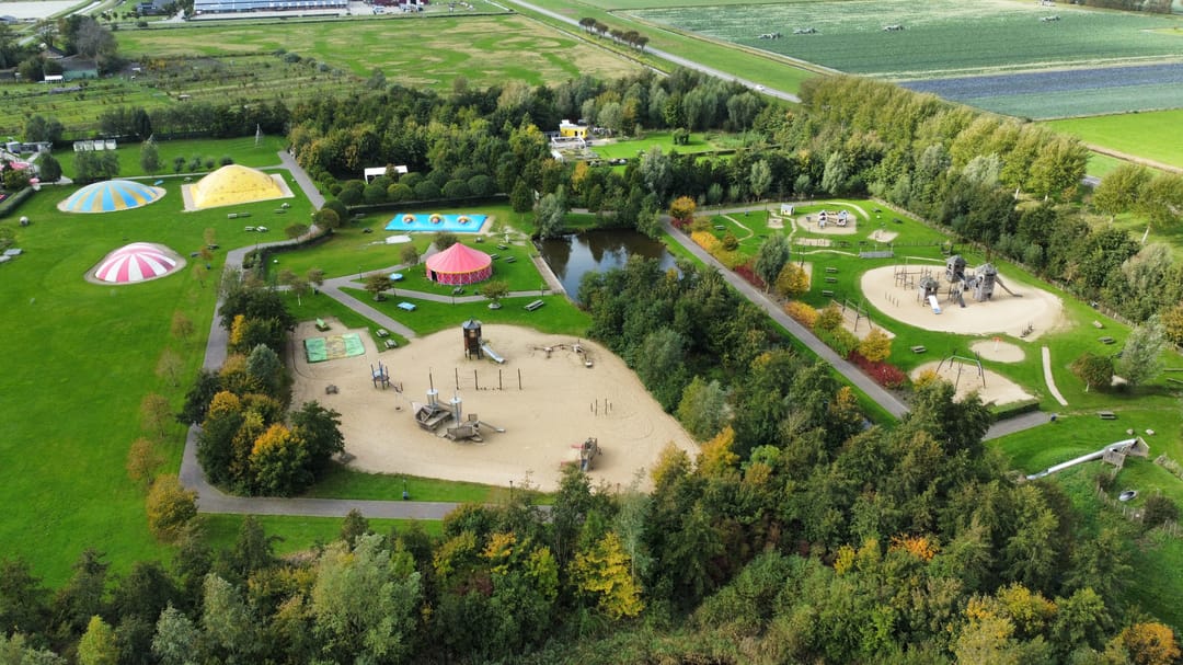 Foto 23 van Wagenweg 2