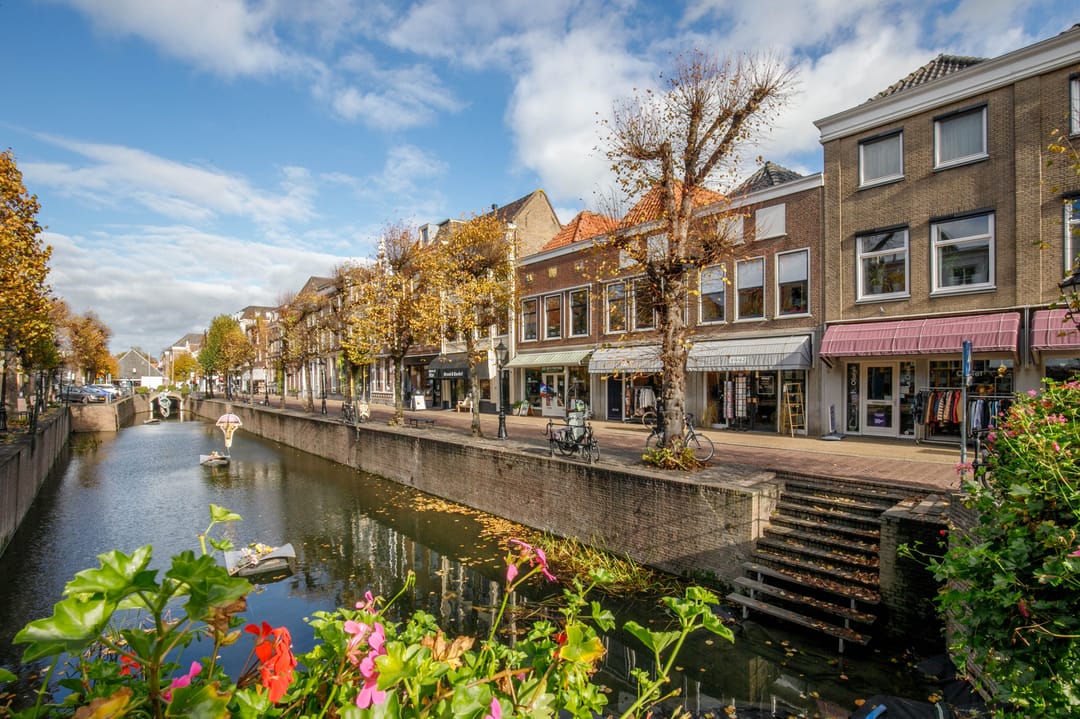 Photo 17 of Appelstraat 2-A