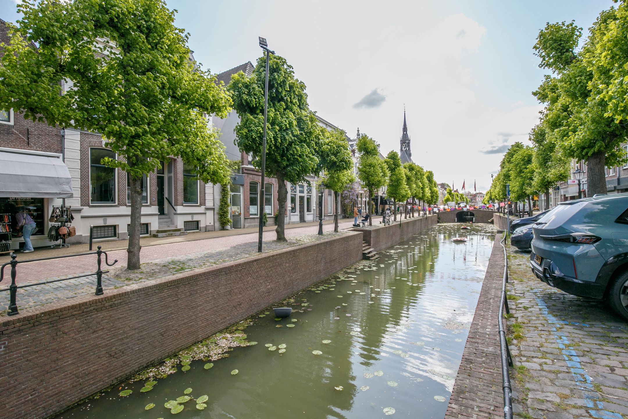 Photo 18 of Appelstraat 2-A