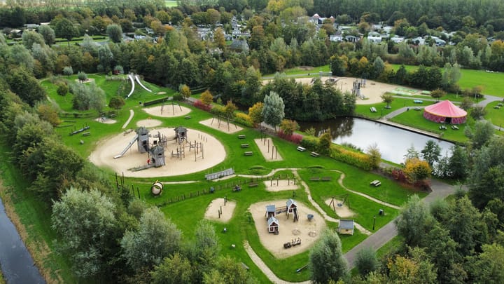 Photo 24 of Wagenweg 2