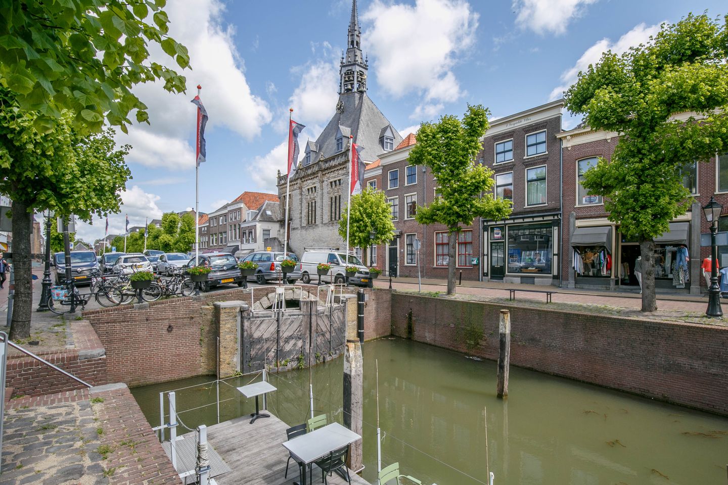 Photo 19 of Appelstraat 2-A