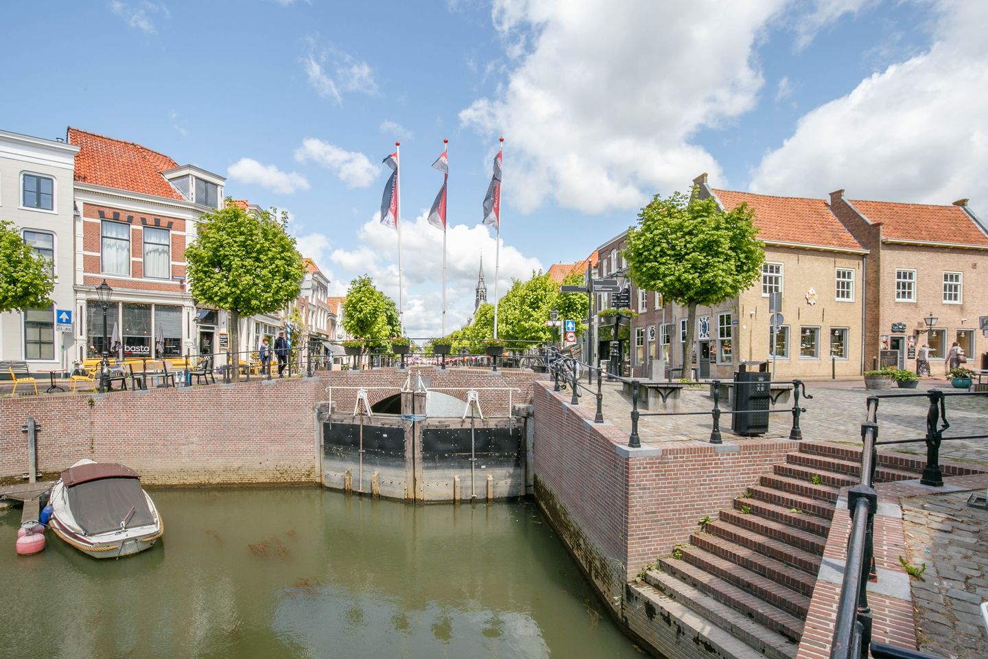 Photo 20 of Appelstraat 2-A