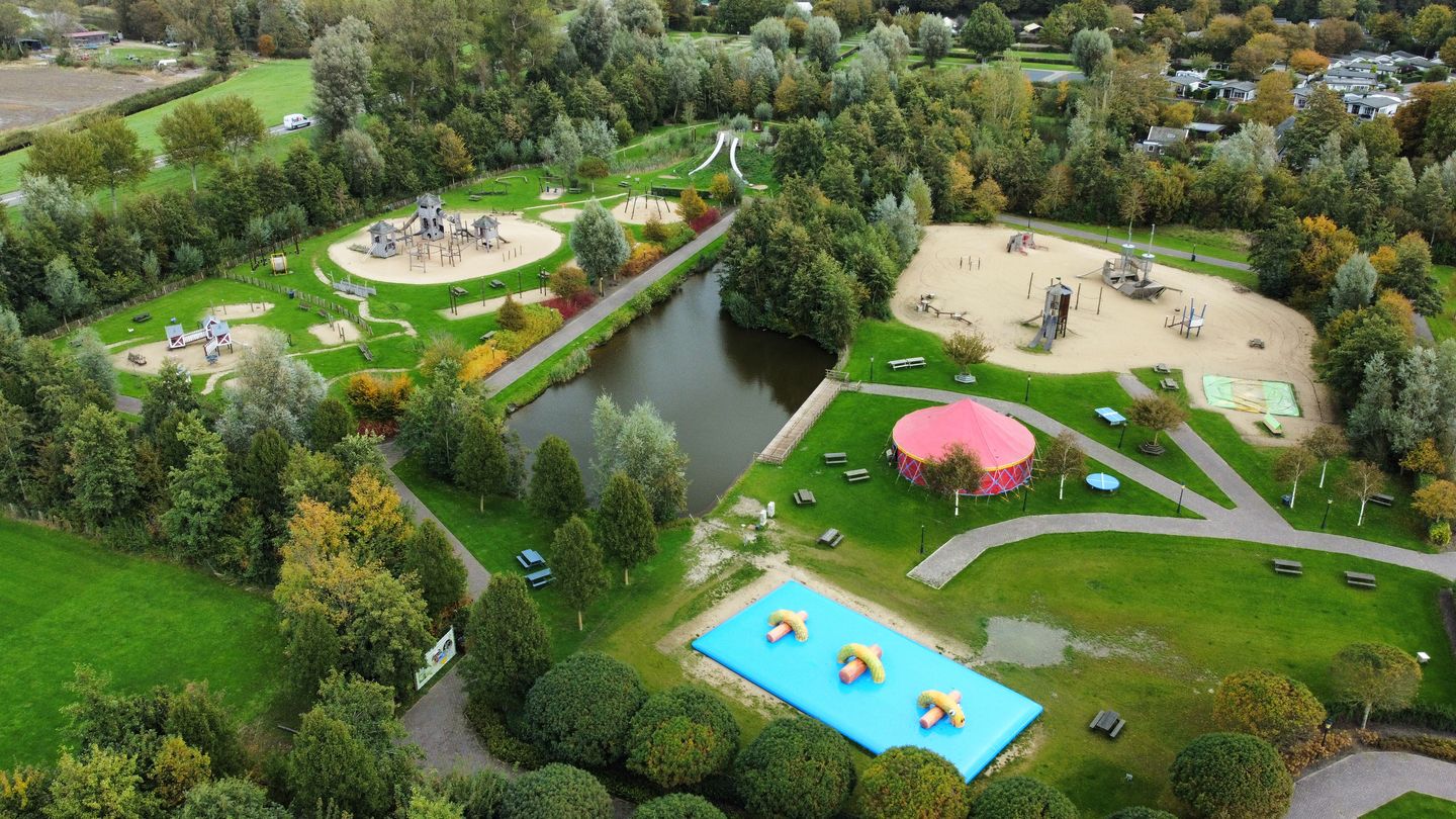 Foto 25 van Wagenweg 2