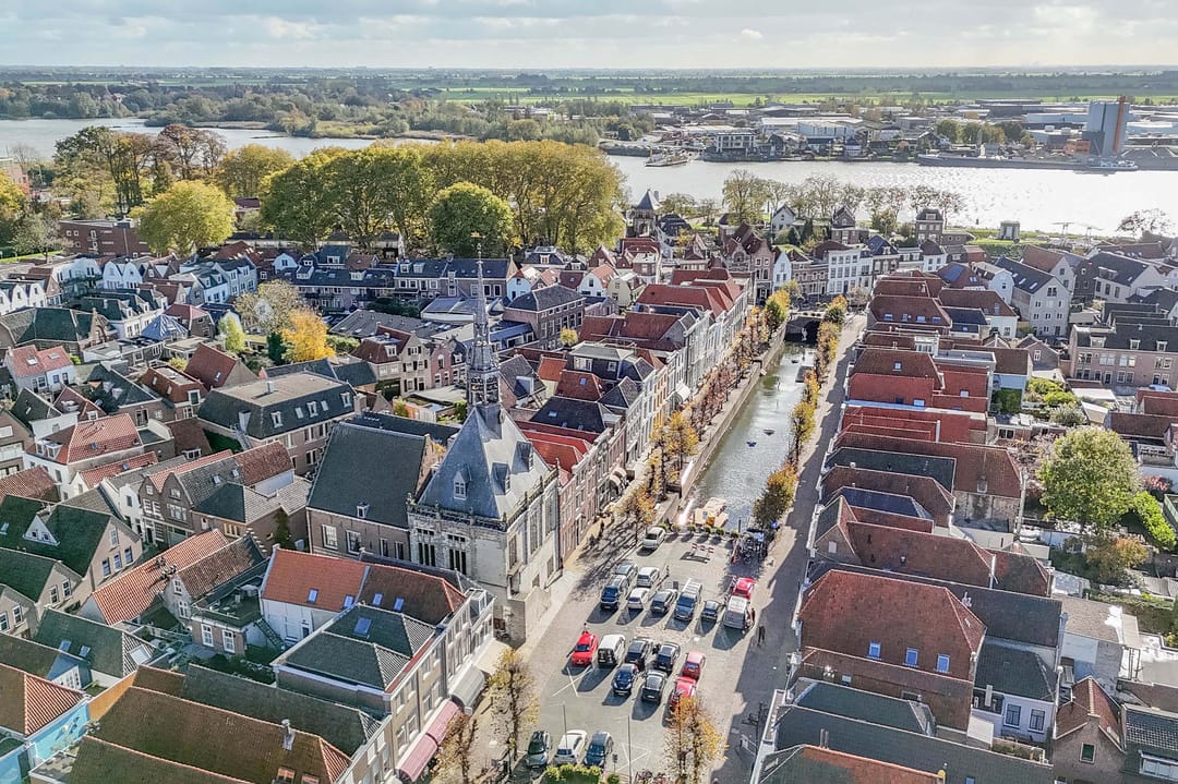 Photo 23 of Appelstraat 2-A