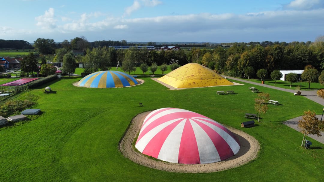 Foto 26 van Wagenweg 2