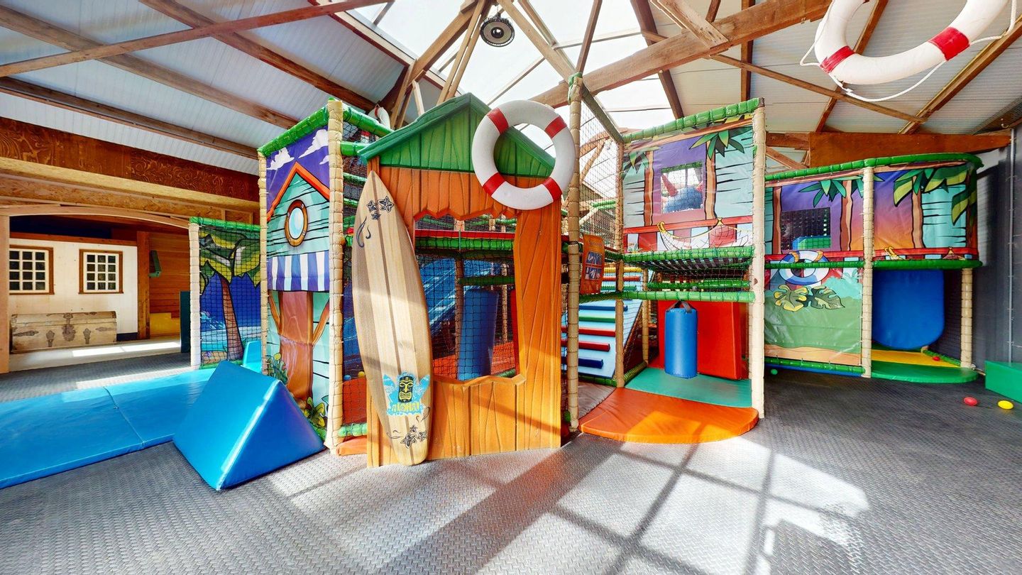 Foto 10 van Wagenweg 2