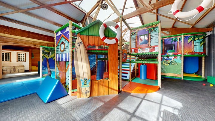 Photo 10 of Wagenweg 2