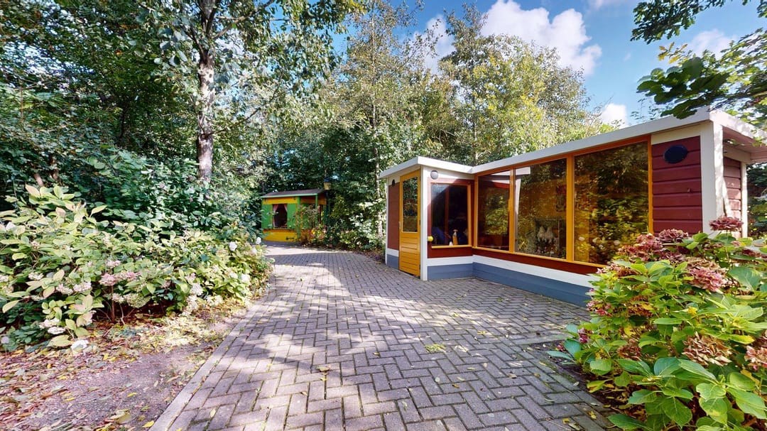 Foto 28 van Wagenweg 2