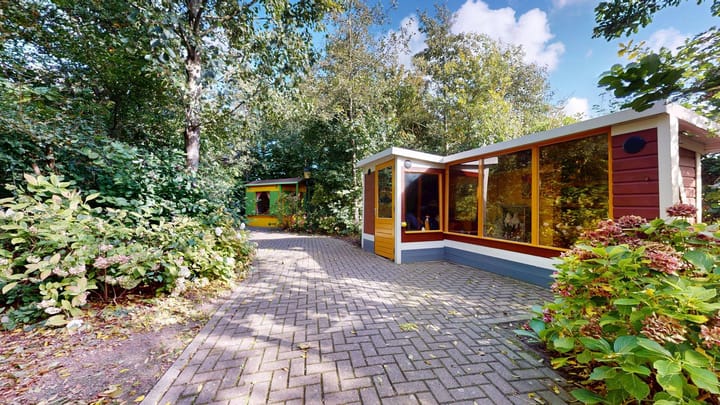 Photo 28 of Wagenweg 2