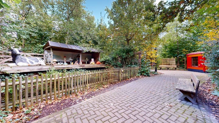 Photo 29 of Wagenweg 2