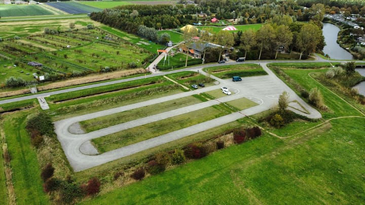 Photo 32 of Wagenweg 2