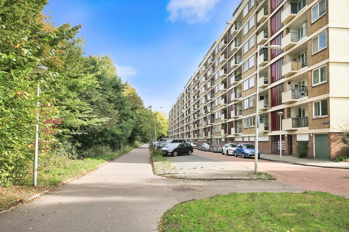 Photo 2 of Eastonstraat 194