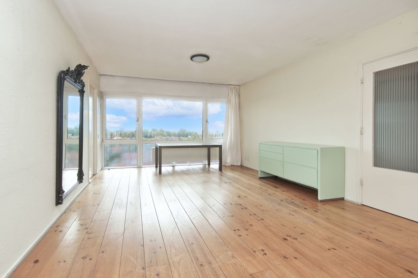 Foto 4 van Eastonstraat 194