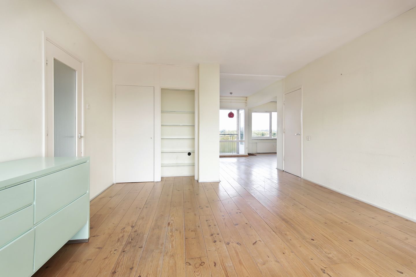 Foto 5 van Eastonstraat 194