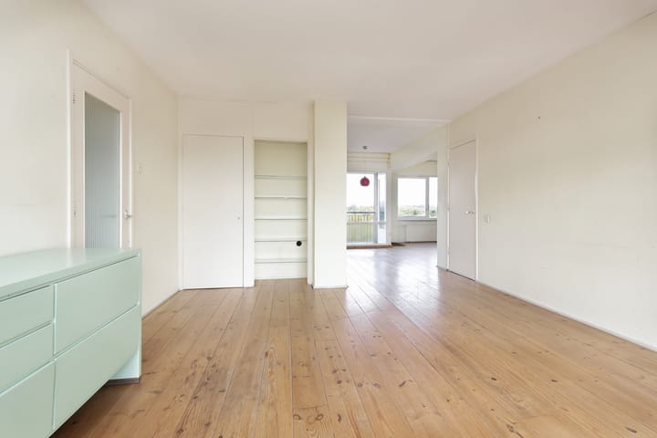 Photo 5 of Eastonstraat 194