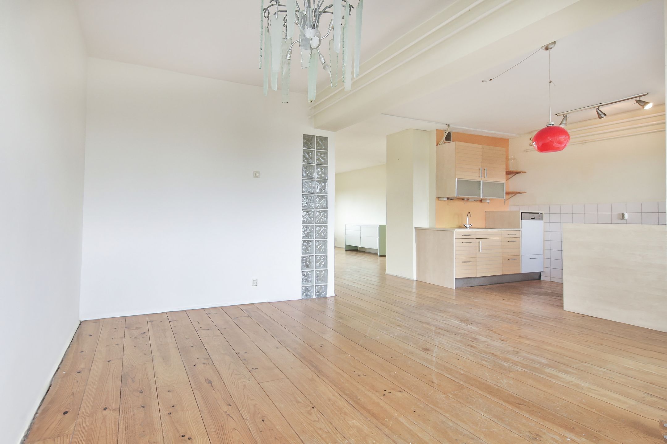 Foto 6 van Eastonstraat 194