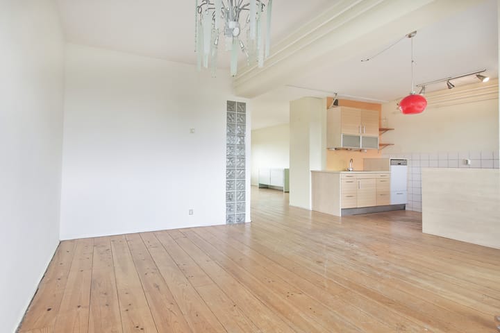 Photo 6 of Eastonstraat 194