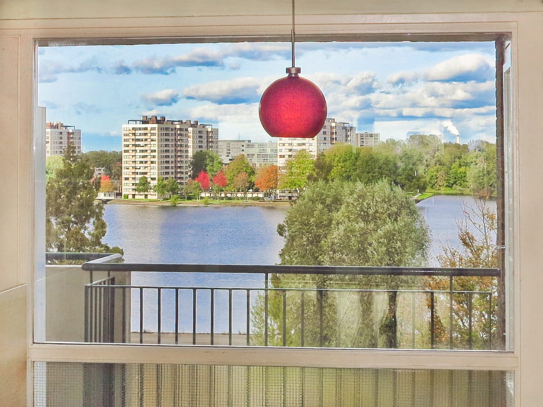 Foto 7 van Eastonstraat 194