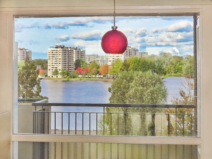 Photo 7 of Eastonstraat 194