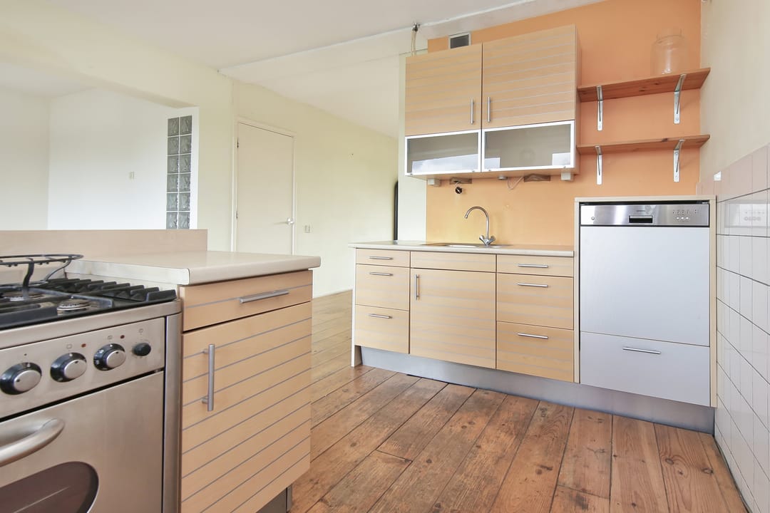 Foto 8 van Eastonstraat 194