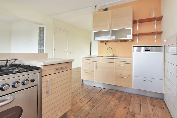 Photo 8 of Eastonstraat 194