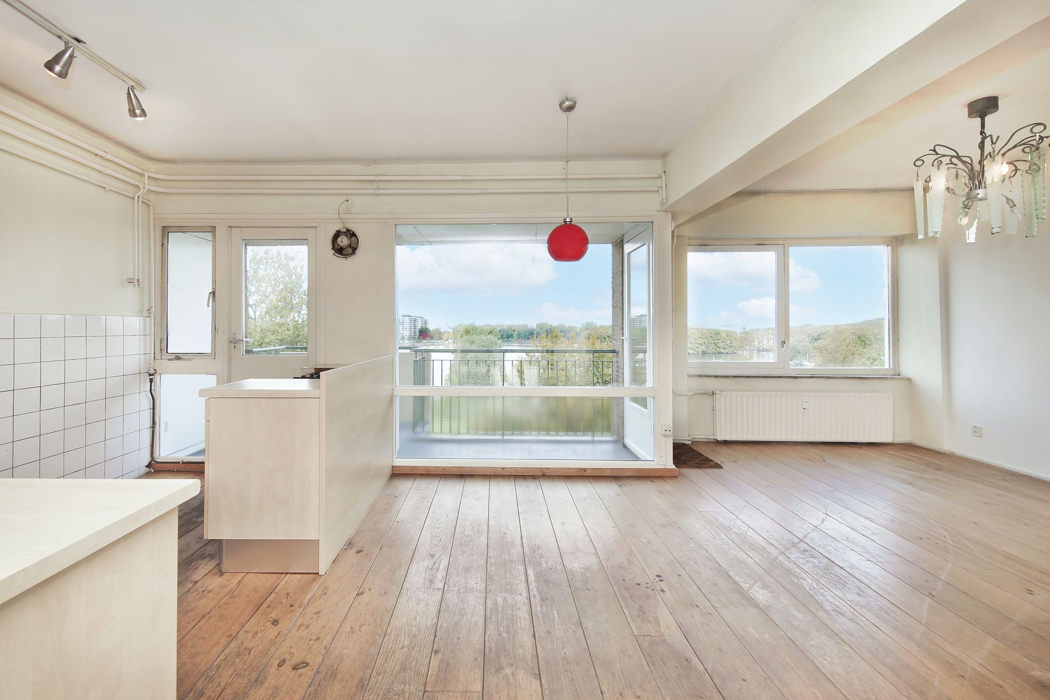 Foto 9 van Eastonstraat 194