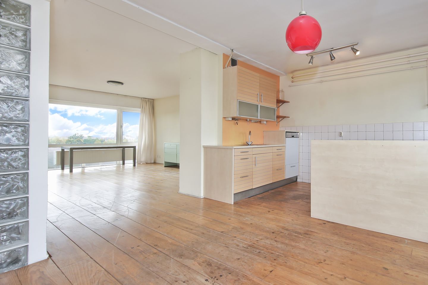 Foto 10 van Eastonstraat 194