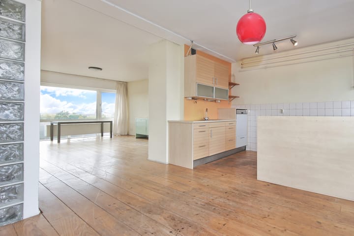 Photo 10 of Eastonstraat 194