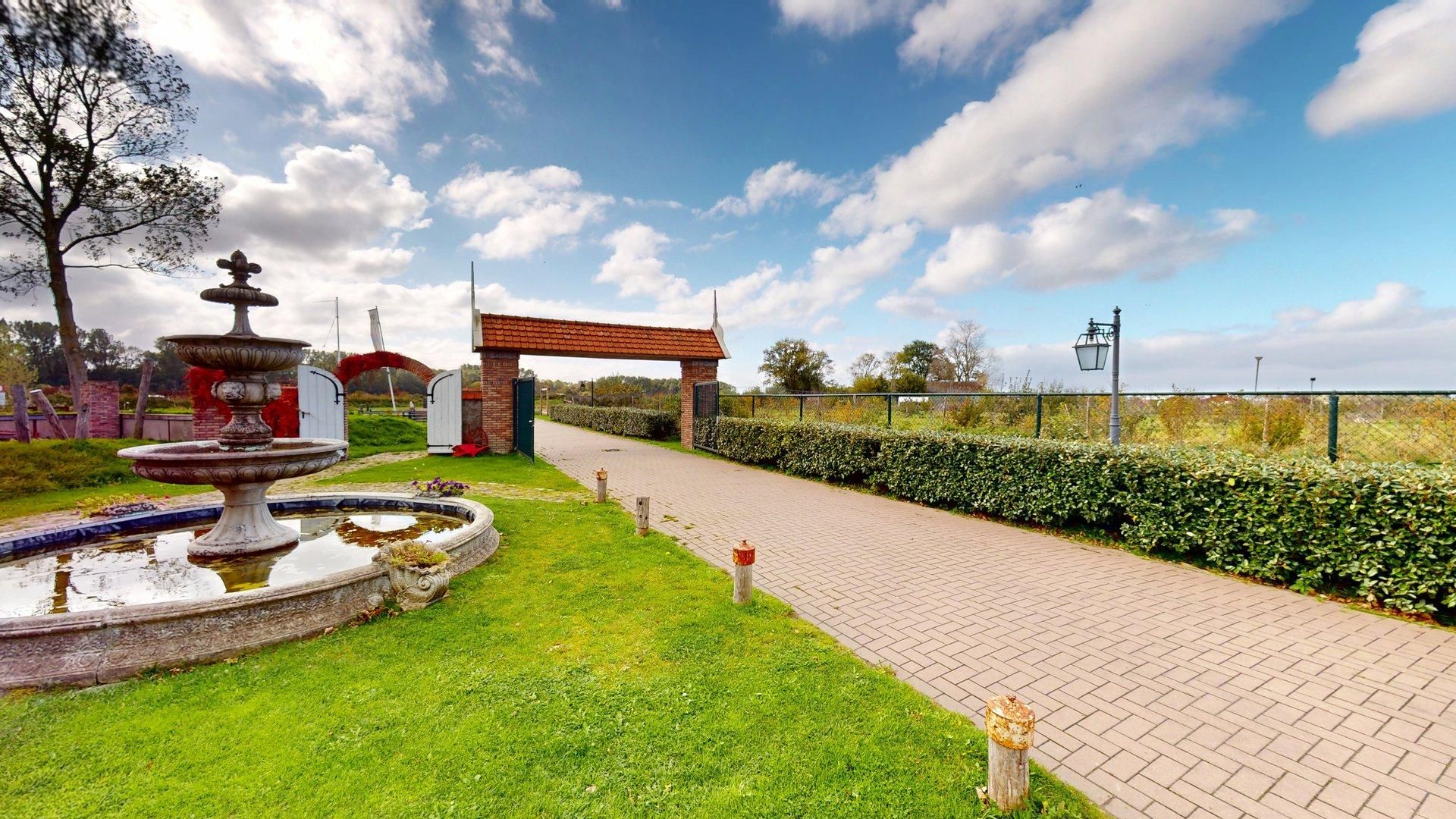 Foto 30 van Wagenweg 2