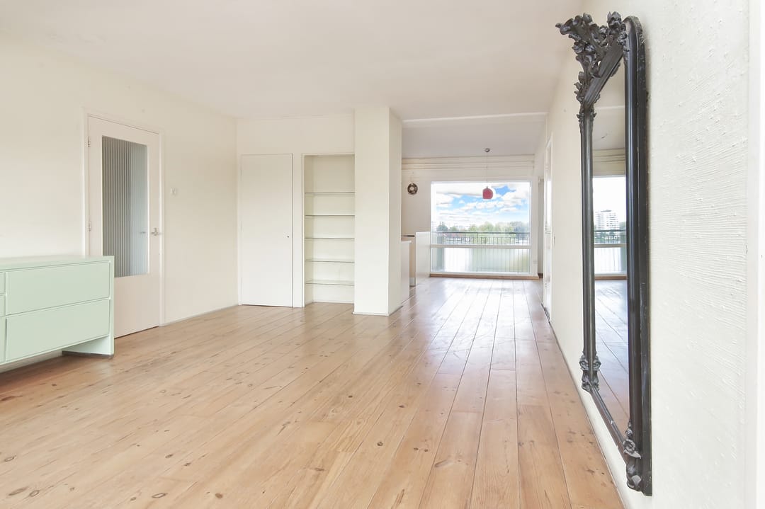 Foto 11 van Eastonstraat 194