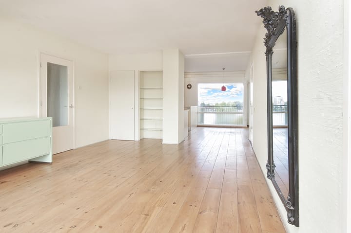 Photo 11 of Eastonstraat 194