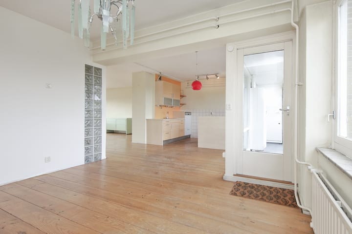 Photo 12 of Eastonstraat 194