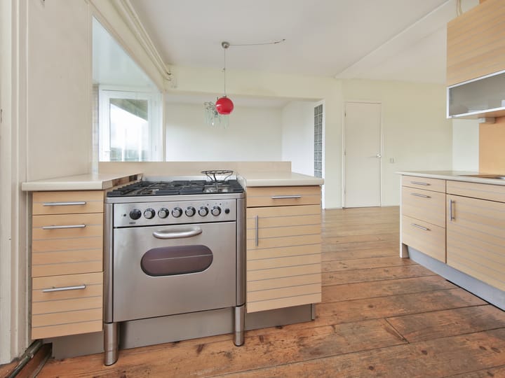 Photo 13 of Eastonstraat 194